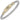 14K Gold and Sterling Silver, Diamond Stackable Bracelet | 4MM