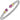 Diamond and Pink Topaz Cuff | 24112DPZ04