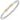 Pavé Diamond Bangle | 23825D04