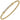 14K Gold, Diamond Stackable Bracelet | 2MM