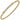 14K Gold, Diamond Stackable Bracelet | 23604GD02