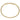 Diamond Petite Stackable Bracelet in 14K Gold