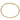 14K Gold, Diamond Stackable Bracelet | 23604GD02