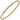 Diamond Petite Stackable Bracelet in 14K Gold