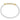 Quilted Diamond Bangle | 23826D04