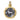 Celestial Leo Medallion | 70968/LEO