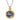Celestial Leo Medallion | 70968/LEO