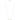 14K Gold and Sterling Silver Signature VAHAN Bar Diamond Necklace