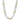 Two-Tone Cuban Link Chain | 80587/5G/18