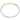 Stackable Diamond Bangle | 23855D04
