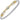 14K Gold and Sterling Silver, Diamond Stackable Bracelet | 23698D04