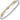 Diamond Link Bangle | 23698D03