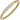 14K Gold, Mutl-Pavé Diamond Stackable Bracelet | 4MM