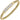 Multi-Pavé Diamond Stackable Bracelet in 14K Gold