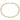 Petite Pavé Diamond Bangle in 14K Gold | 23684GD02