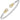 14K Gold and Sterling Silver, Diamond Stackable Bracelet | 4MM