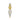 Objectif Diamond Pendant | 70988D