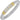 14K Gold and Sterling Silver, Multi-Pavé Diamond Stackable Bracelet | 6MM