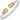 14K Gold and Sterling Silver, Diamond Stackable Bracelet | 4MM