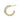 14K Gold, Diamond Hoop Earrings