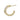 Multi-Pavé Diamond Hoops in 14K Gold | 43146GD