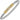 Pavé Diamond Bangle | 23822D04