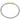 Pavé Diamond Bangle | 23822D04