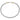14K Gold and Sterling Silver, Diamond Stackable Bracelet