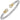 Stackable Diamond Cuff | 23709D04