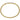 Pearls and Diamond Petite Stackable Bracelet in 14K Gold