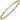 14K Gold, Pearl and Diamond Stackable Bracelet