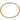 14K Gold, Pearl and Diamond Stackable Bracelet
