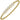 14K Gold, Diamond Stackable Bracelet | 2MM