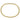 14K Gold, Diamond Stackable Bracelet | 23733GD02