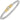 14K Gold and Sterling Silver Diamond Stackable Cuff Bracelet