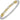 14K Gold and Sterling Silver, Pearl and Diamond Stackable Bracelet