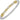 Mother of Pearl and Diamond Bangle | 23897DMOP04