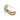14K Gold, Multi-Pavé Diamond Earrings | 43101GD