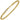 14K Gold, Diamond Bangle