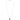 Diamond and Amethyst Necklace | 80632DAMY/18