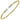14K Gold, Diamond Stackable Bracelet | 2MM