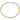 Petite Diamond Bullet Tip Cuff in 14K Gold | 23608GD02