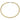14K Gold, Diamond Stackable Bracelet