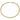 Diamond Petite Stackable Bracelet in 14K Gold