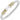 Diamond and Pearl Cuff | 22137DWP