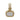 Diamond Statement Pendant | 70926D