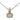 Diamond Statement Pendant | 70926D
