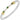 Diamond and Chrome Diopside Bangle | 23734DCD04