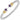 14K Gold and Sterling Silver, Amethyst and Diamond Stackable Cuff Bracelet | 23726DAMY04