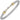 Diamond Link Bangle | 23713D04